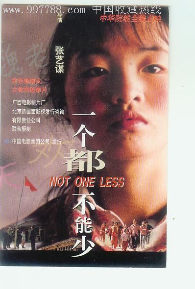 多伦多大学diploma